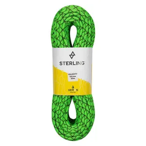 Velocity 9.8 XEROS 50m