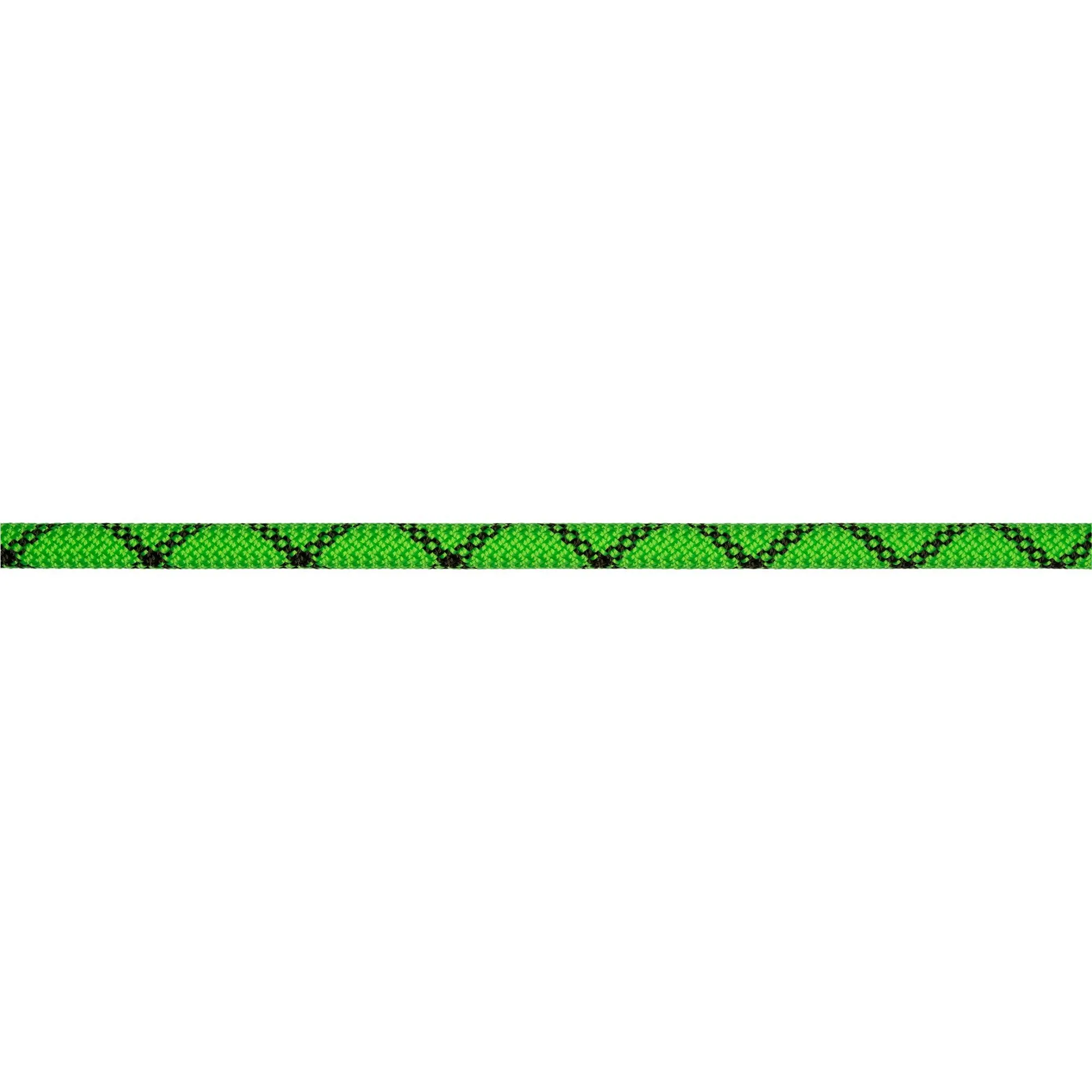 Velocity 9.8 XEROS 70m Dry Rope