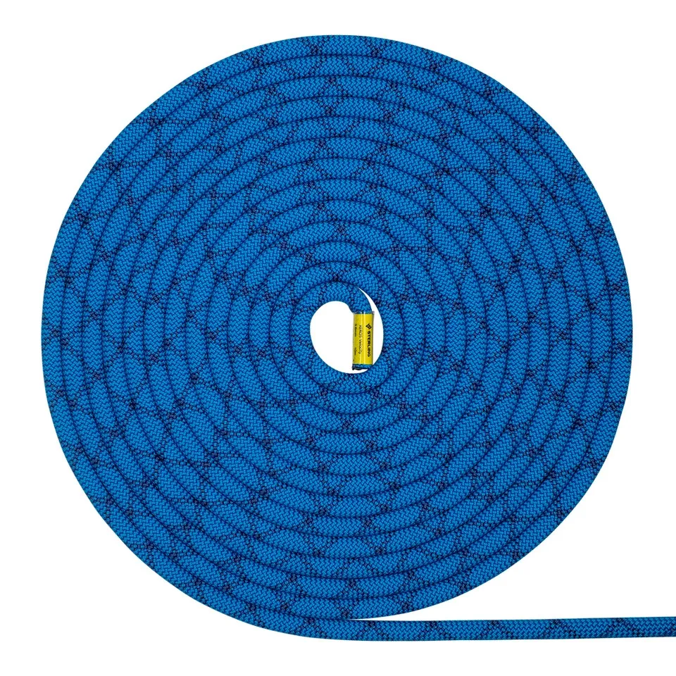 Velocity 9.8 XEROS Rope