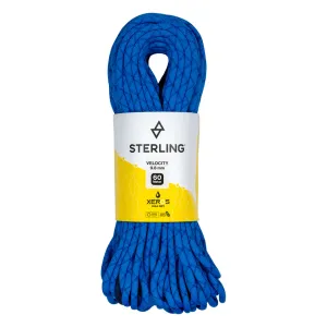 Velocity 9.8 XEROS Rope