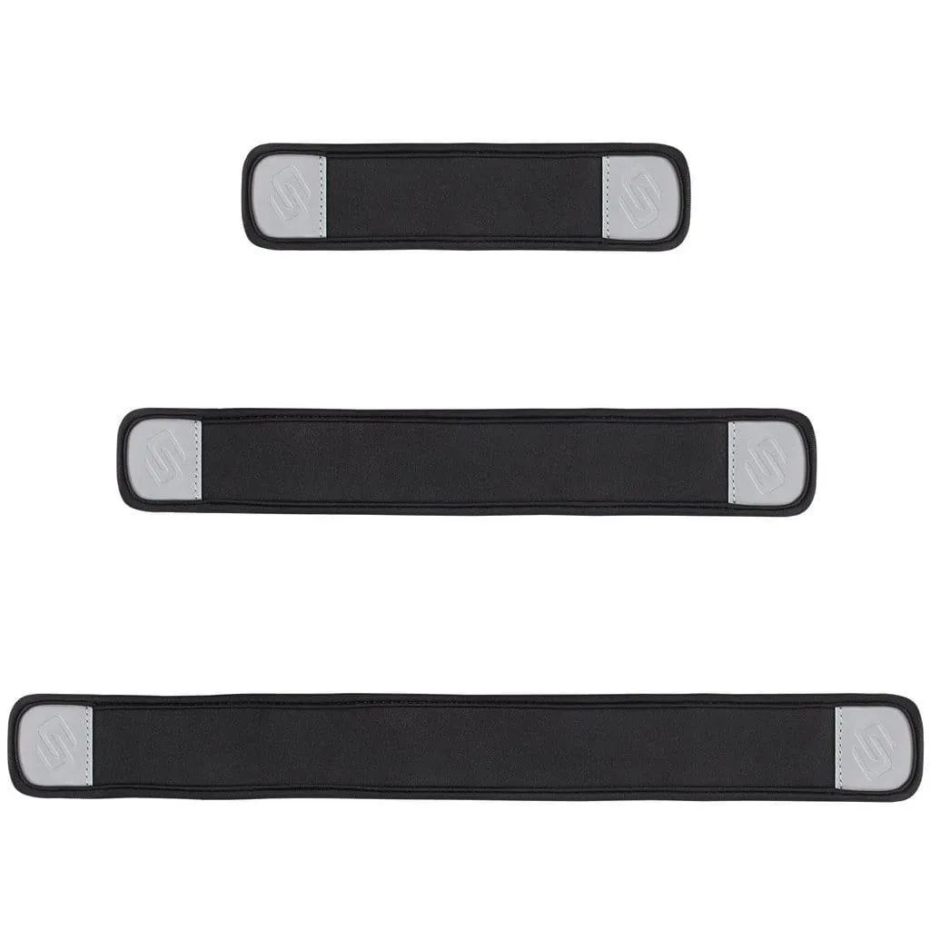 Velocity V6 Running Armband Phone Case for iPhone 16
