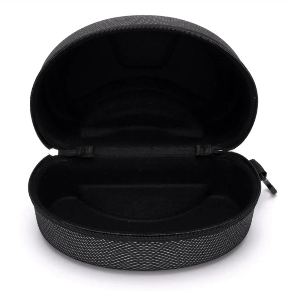 WERPOL Zipper Ski Snowboard Goggles Case