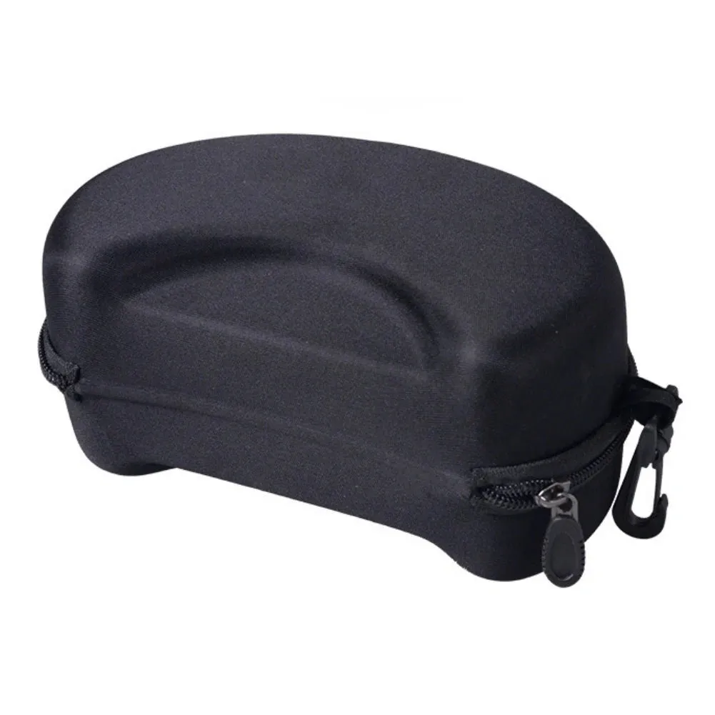 WERPOL Zipper Ski Snowboard Goggles Case