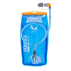 Widepac 3L Hydration Pack