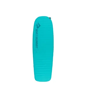 Women's Comfort Light Self-Inflating Sleeping Pad