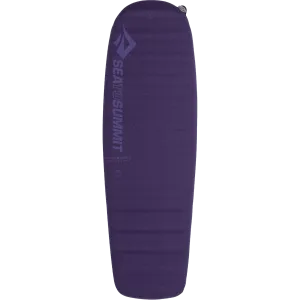 Women's Comfort Plus Self Inflating - Regular