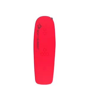 Women's Ultralight Self-Inflating Sleeping Pad