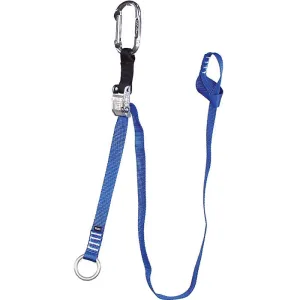 Yates Gear Adjustable Daisy Strap (Closeout)