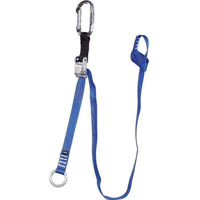 Yates Gear Adjustable Daisy Strap (Closeout)