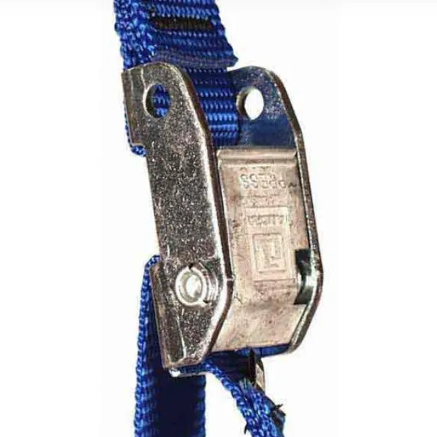 Yates Gear Adjustable Daisy Strap (Closeout)